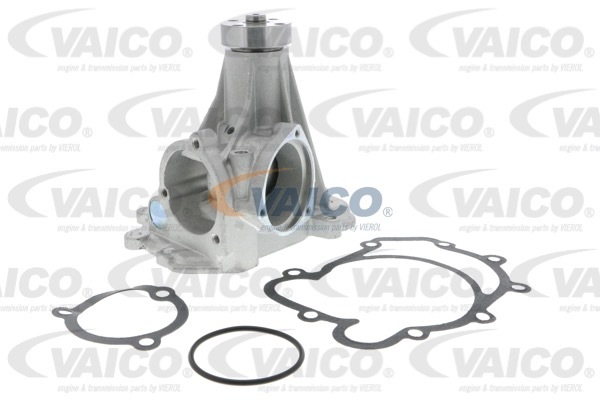 Pompa wody VAICO V30-50035