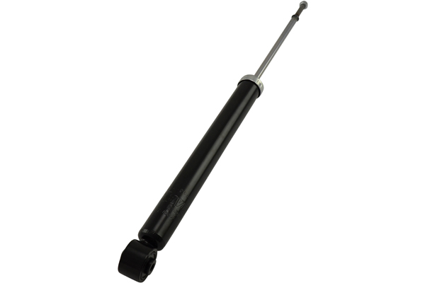 Amortyzator KAVO PARTS SSA-9086