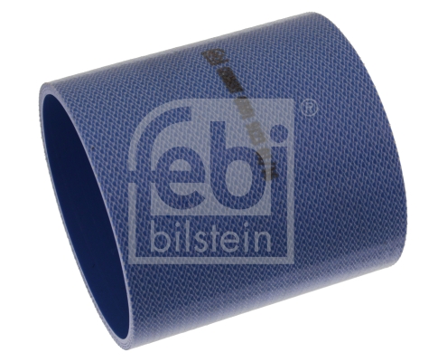 Przewód powietrza doładowującego FEBI BILSTEIN 47691