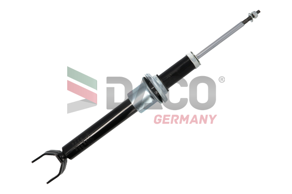 Amortyzator DACO GERMANY 463344