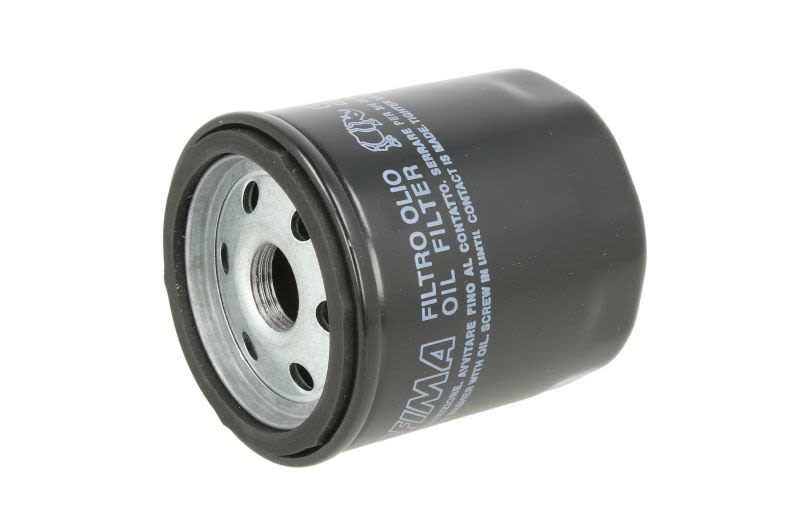 Filtr oleju SOFIMA S 6210 R