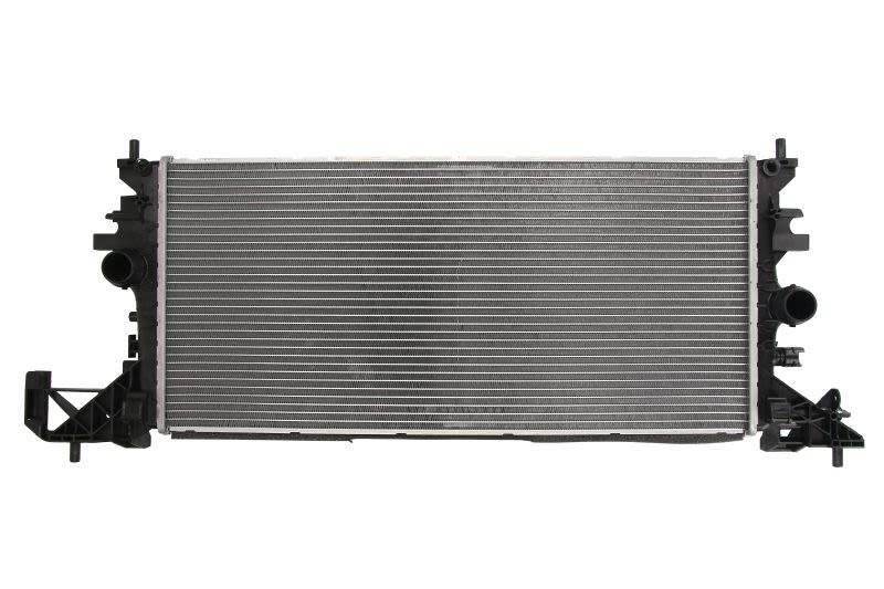 Chłodnica THERMOTEC D7X092TT