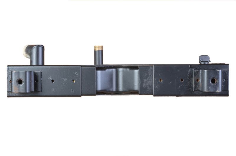 Chłodnica NRF 55352