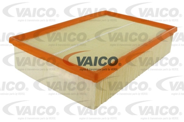 Filtr powietrza VAICO V40-0779