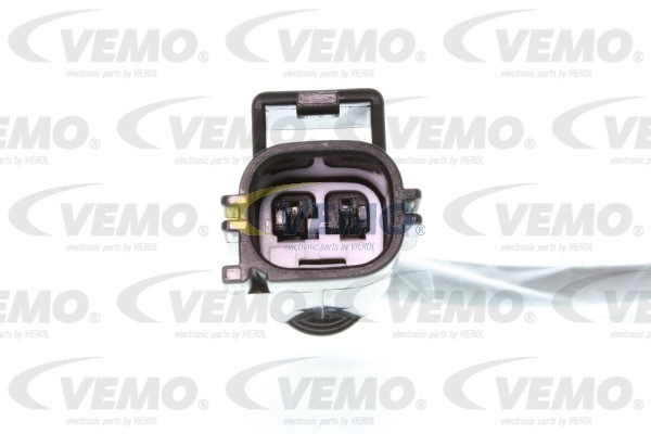 Czujnik położenia wałka rozrządu VEMO V48-72-0032