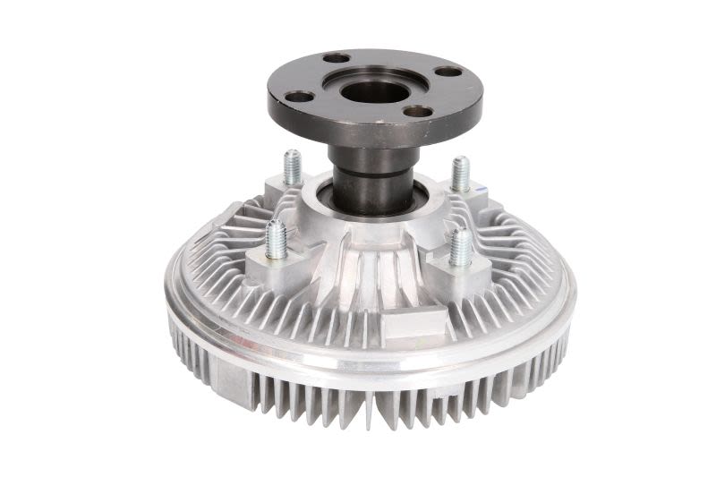 Sprzęgło wentylatora THERMOTEC D5JD002TT