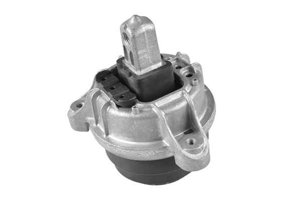 Łożyskowanie silnika TEDGUM TED99241