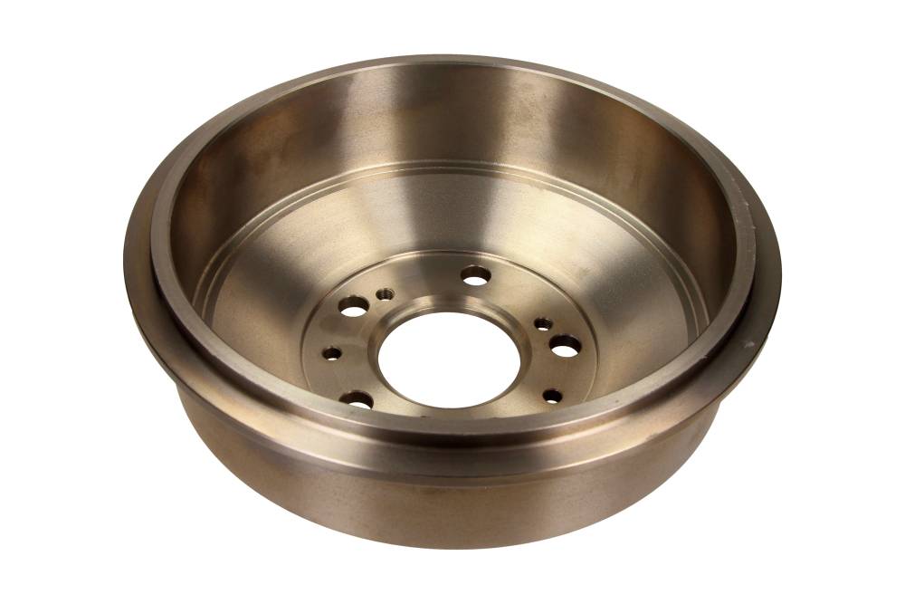 Bęben hamulcowy MAXGEAR 19-0837