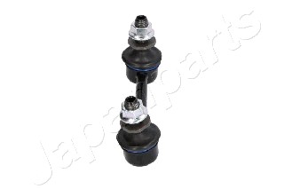 Łącznik stabilizatora JAPANPARTS SI-278R