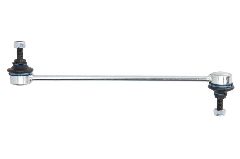 Łącznik stabilizatora REINHOCH RH06-5018