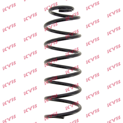 Sprężyna zawieszenia KYB RC5769