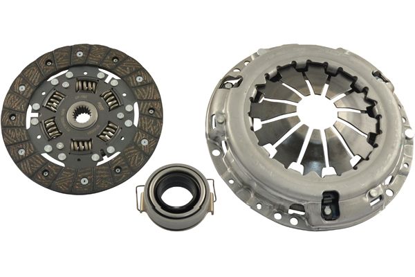 Zestaw sprzęgła KAVO PARTS CP-1162