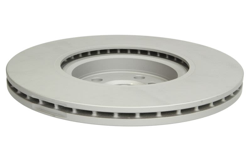 Tarcza hamulcowa BOSCH 0 986 479 C94