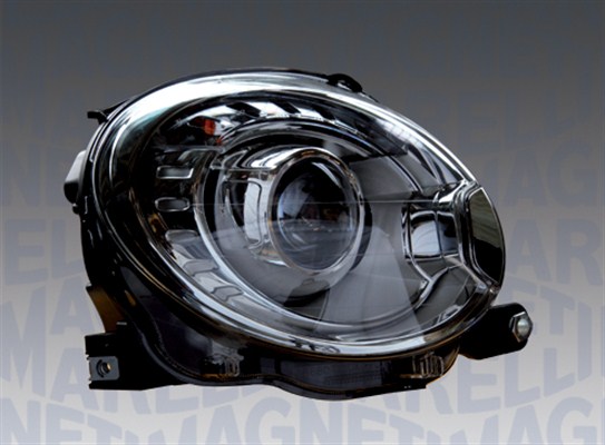 Reflektor MAGNETI MARELLI 712046680112