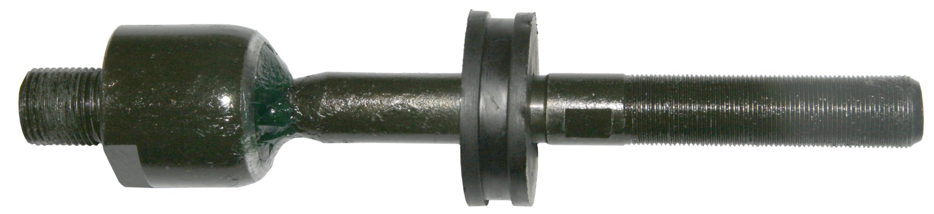 Drążek kierowniczy HART 422 134