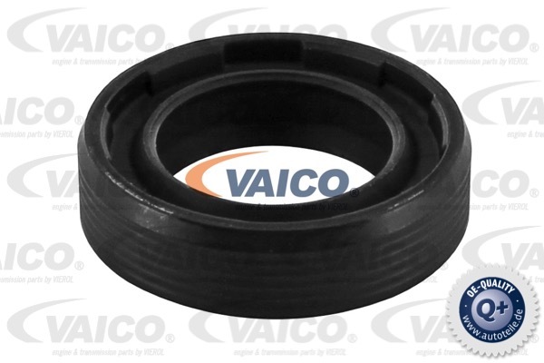 Pierścień uszczelniający wałka skrzyni VAICO V10-3268