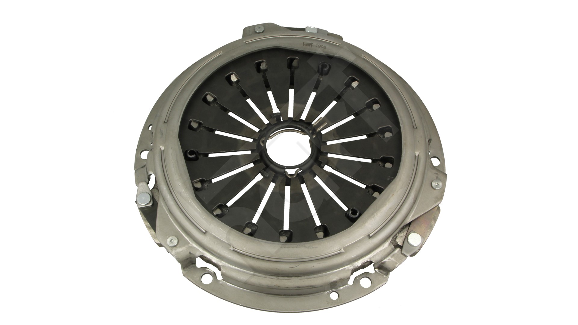 Zestaw sprzęgła HART 371 463