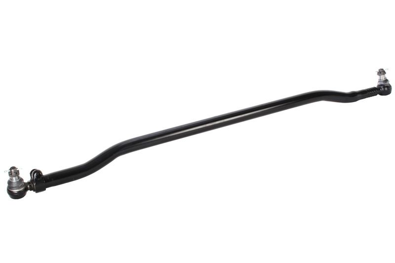 Drążek kierowniczy FEBI BILSTEIN 23703