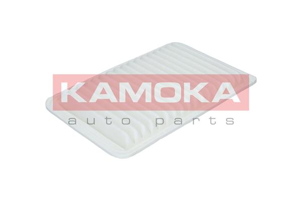 Filtr powietrza KAMOKA F211801