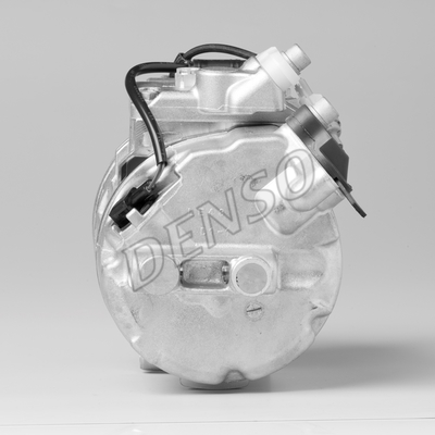 Kompresor klimatyzacji DENSO DCP05082