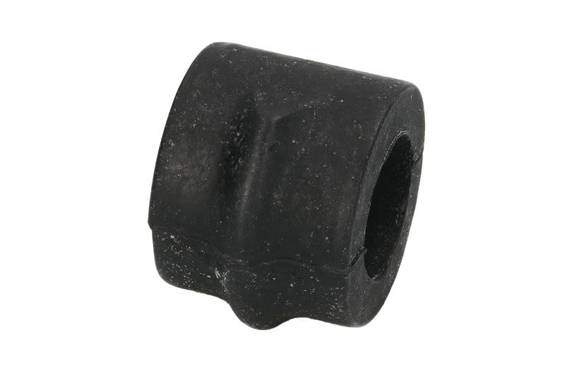 Guma stabilizatora REINHOCH RH17-0018