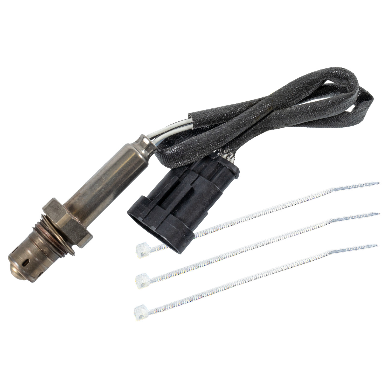 Sonda lambda SWAG 33 10 3140