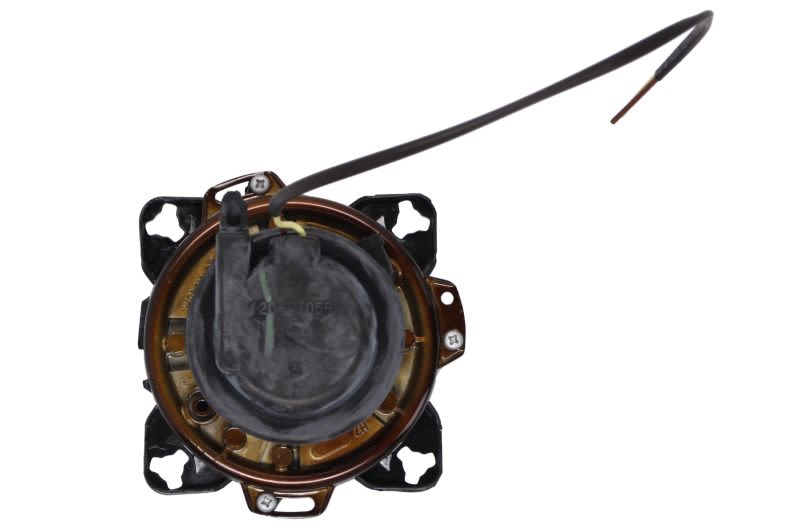 Reflektor TYC 20-0745-00-2