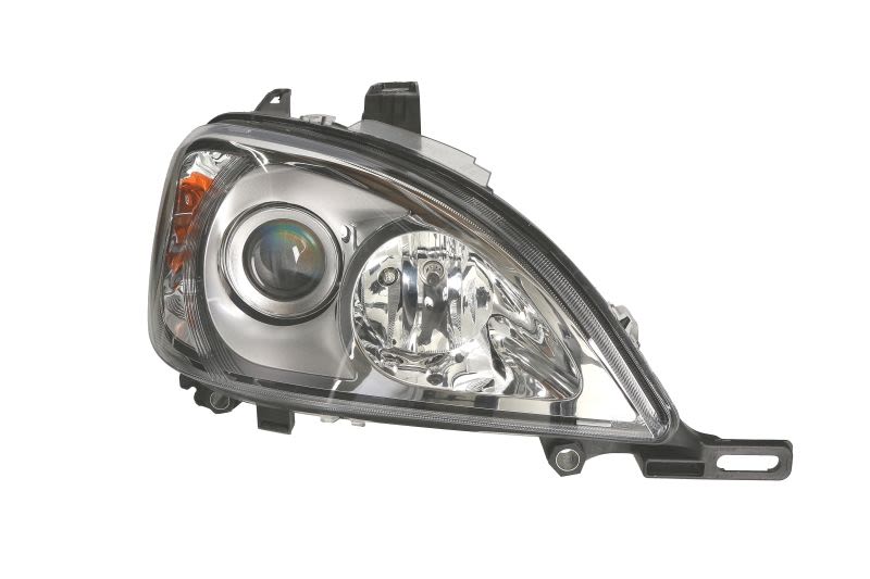 Reflektor HELLA 1EL 223 151-201