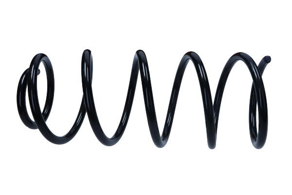 Sprężyna zawieszenia MAXGEAR 60-0772D