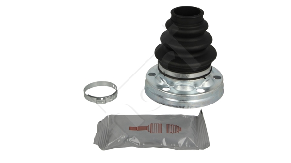 Osłona przegubu HART 451 484