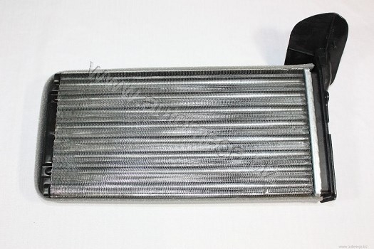 Nagrzewnica AUTOMEGA 160036410