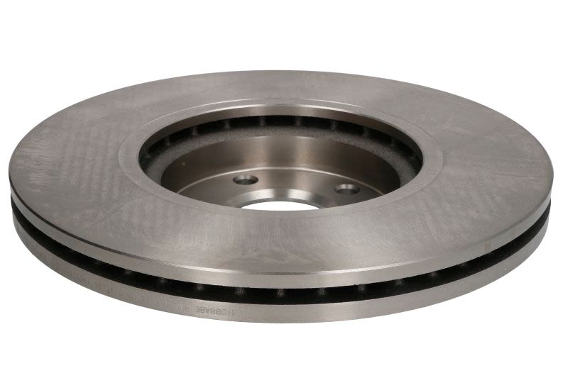 Tarcza hamulcowa ABE C31088ABE