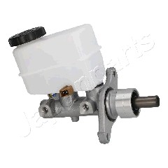 Pompa hamulcowa JAPANPARTS PF-H33