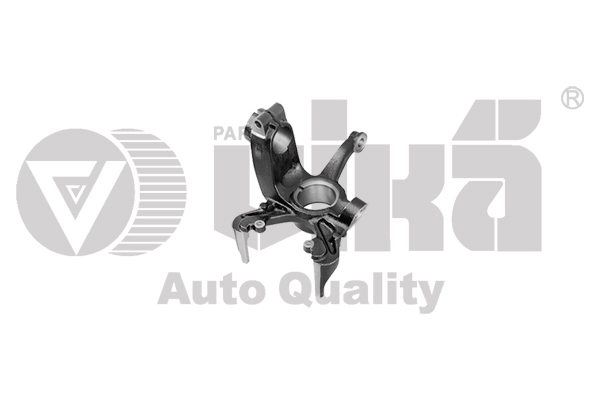 Czop łożyska koła VIKA 44071440101