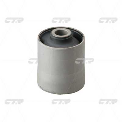 Tuleja wahacza CTR GV0173
