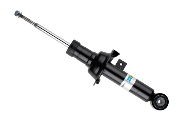 Amortyzator BILSTEIN 19-290966