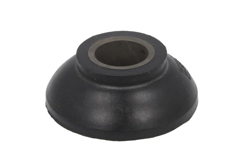 Mieszek ochronny dźwigni zmiany biegów DT SPARE PARTS 4.80111
