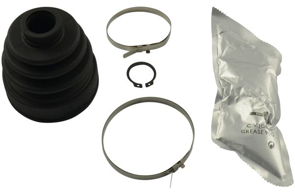 Zestaw osłon KAVO PARTS CVB-6532