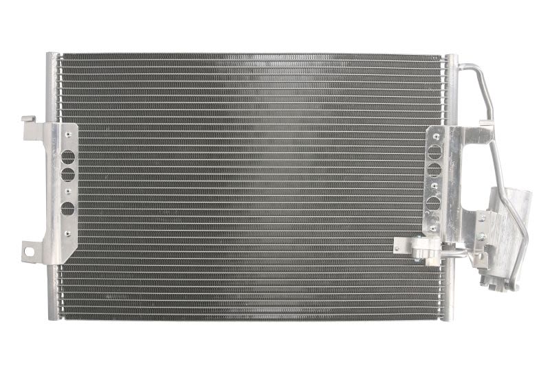 Skraplacz klimatyzacji THERMOTEC KTT110114