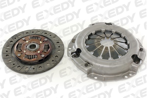 Zestaw sprzęgła EXEDY TYS2235
