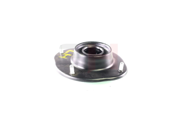 Zestaw naprawczy poduszki amortyzatora GH GH-365012V