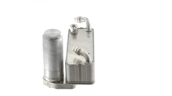 Skraplacz, klimatyzacja MAHLE AC 1125 000P