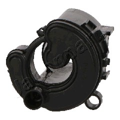 Filtr paliwa JAPANPARTS FC-H06S