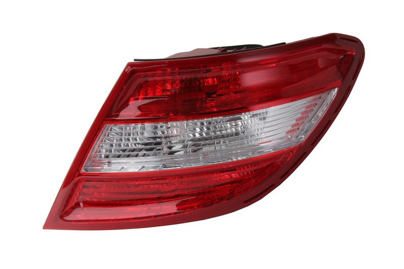 Lampa tylna zespolona ABAKUS 440-1950R-UQ
