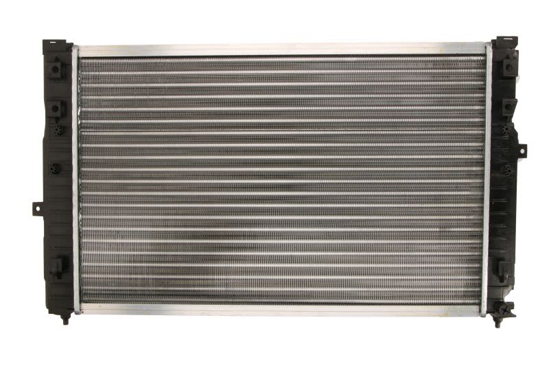 Chłodnica THERMOTEC D7A022TT