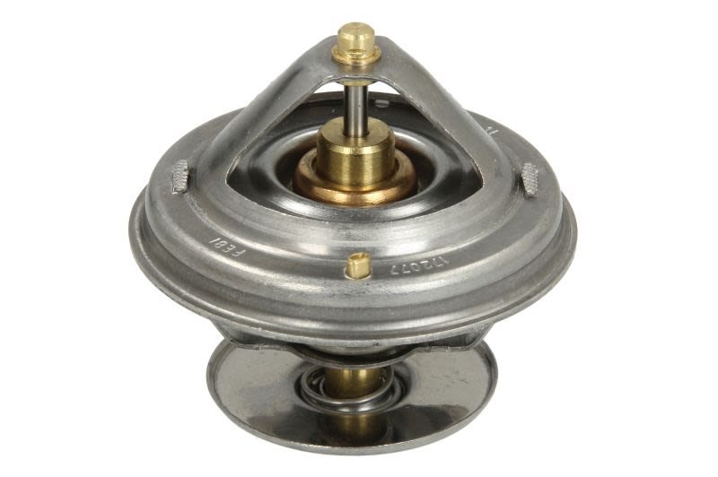 Termostat FEBI BILSTEIN 172077