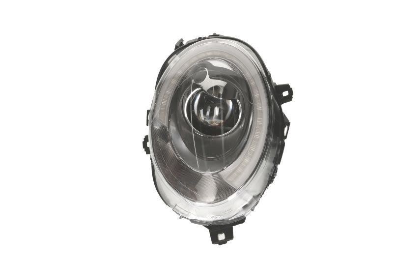 Reflektor VALEO 045361