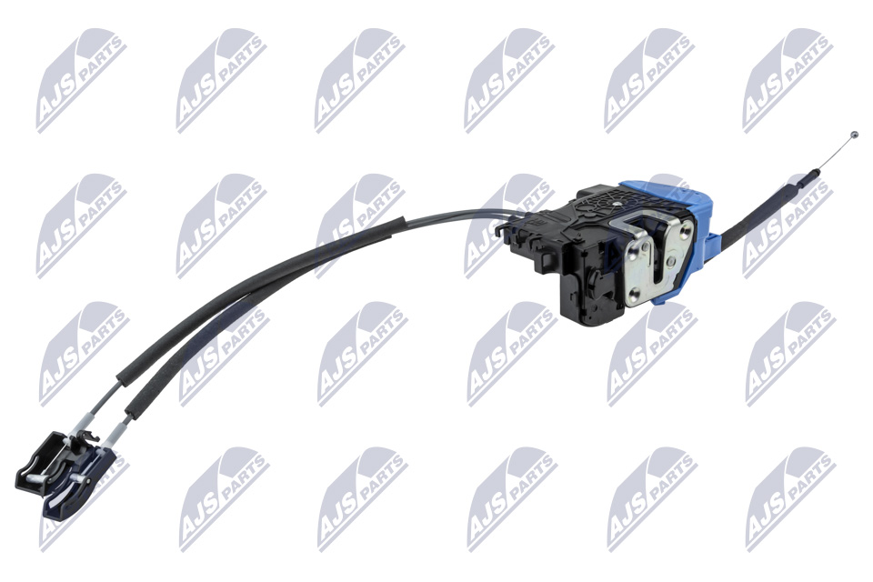 Zamek drzwi NTY EZC-HY-682