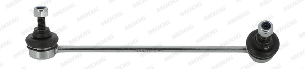 Łącznik stabilizatora MOOG RE-LS-1072