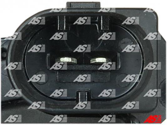 Regulator napięcia AS-PL ARE3146P